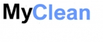 MyClean