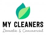My Cleaners Albury Wodonga