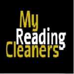 My Reading Cleaners
