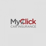MyClick Insurance