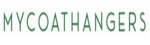 Mycoathangers