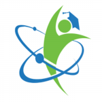 https://mycollegebuddy.com