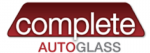 Complete Autoglass