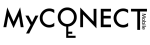 myconect