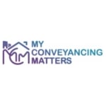 My Conveyancing Matters