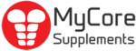 MyCore Supplements Ireland
