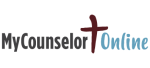 MyCounselor Springfield, MO | Christian Counseling