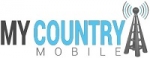 My Country Mobile General trading LLC