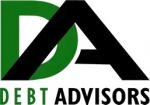Debt Advisors Law Offices