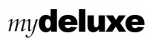 mydeluxe