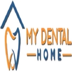 My dental home