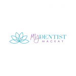 My Dentist Mackay