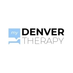 My Denver Therapy