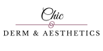 Chic Derm &amp; Aesthetics