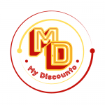 mydiscounto