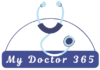 online consultation of doctors