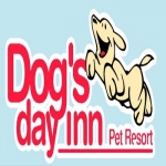 Pet spa Katy TX