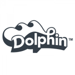 MyDolphin