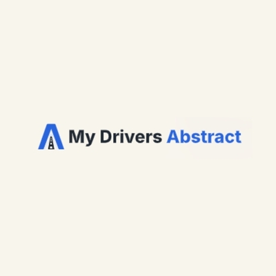 My Drivers Abstract