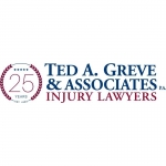 Ted A Greve & Associates PA
