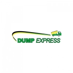Dump Express Inc