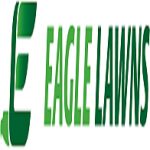 Eagle Lawns