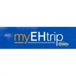 myehtrip