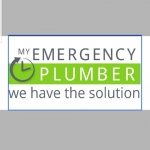 My Emergency Plumber