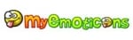 MyEmoticons