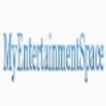 My Entertainment Space