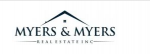 Myers &amp; Myers Real Estate