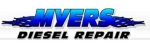 Myers Diesel Repair