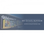 My Estate Advisor