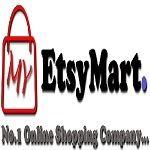 My Etsymart