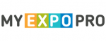 myexpopro20