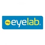 My Eyelab Austin (Parmer Center)