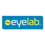 My Eyelab San Antonio (McCullough &amp; 410)