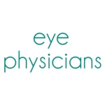 Best Ophthalmologist NYC