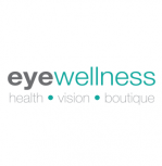 Eye Wellness