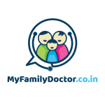 My Family Doctor - Diabetologist in kochi