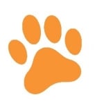 My Family Pet Clinic