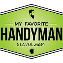 My Favorite Handyman