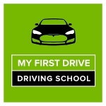 My First Drive Driving School