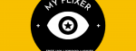 myflixer
