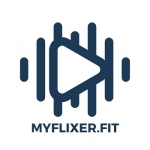 MyFlixer