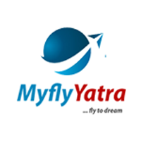 Myflyyatra's Link Centre
