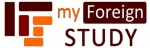 myforeignstudy