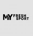 https://www.myfreshsport.com/nike-phantom-gx.html