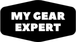 My Gear Expert
