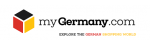 mygermany
